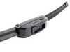ES#2535802 - 20aicon - Icon Wiper Blade - 20 Inch - Bosch - 