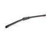 ES#2535802 - 20aicon - Icon Wiper Blade - 20 Inch - Bosch - 