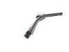 ES#2535802 - 20aicon - Icon Wiper Blade - 20 Inch - Bosch - 