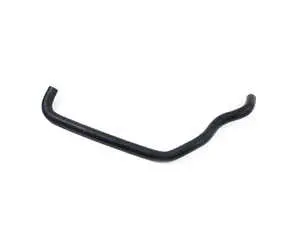 Throttle Body Breather Hose