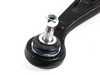 ES#2226190 - 311222284612KT - Meyle HD Front Control Arm Refresh Kit  - This kit is for optimal cost savings when replacing front control arms on your S52-powered E36 M3. Includes E36 non-M front control arms and offset control arm bushings for close to factory suspension geometry on 96-99 E36 M3, and correct geometry for 95 - Packaged by Turner - BMW