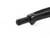 ES#11462 - 31126758514 - Heavy Duty Front Control Arm - Right - Includes upgraded all metal ball joint and a four year warranty! - Meyle HD - BMW