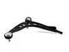 ES#11462 - 31126758514 - Heavy Duty Front Control Arm - Right - Includes upgraded all metal ball joint and a four year warranty! - Meyle HD - BMW