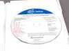 ES#6278 - ad35 - Robert Bentley Repair/Service Manual On CD - 2004-2009 A8/A8L/S8 series - Bentley - Audi