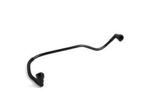 ES#307510 - 1J0201293P - Fuel Line - Feed - Feed line from tank to fuel filter - Genuine Volkswagen Audi - Audi Volkswagen