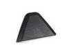ES#119598 - 51461973908 - 8-COVERING CAP - (NO LONGER AVAILABLE) - Genuine BMW - 