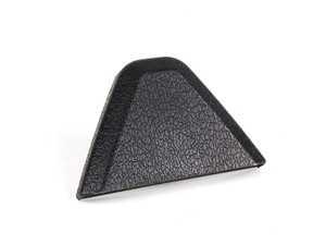 ES#119598 - 51461973908 - 8-COVERING CAP - (NO LONGER AVAILABLE) - Genuine BMW - 