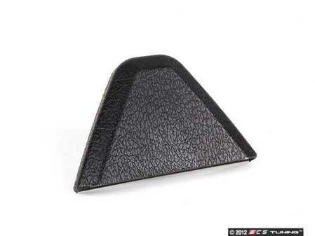 ES#119598 - 51461973908 - 8-COVERING CAP - (NO LONGER AVAILABLE) - Genuine BMW - 