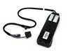 ES#207643 - 84106952934 - E70 X5 & E71 X6 Eject Box - Used on Bluetooth equipped models for i-Phone integration  - Genuine BMW - 