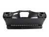 ES#87714 - 51168407683 - Subwoofer Oddments Box - Black - Commonly damaged, this replacement will restore your vehicle's appearance - Genuine BMW - BMW