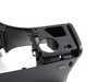 ES#87714 - 51168407683 - Subwoofer Oddments Box - Black - Commonly damaged, this replacement will restore your vehicle's appearance - Genuine BMW - BMW