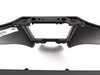 ES#87714 - 51168407683 - Subwoofer Oddments Box - Black - Commonly damaged, this replacement will restore your vehicle's appearance - Genuine BMW - BMW
