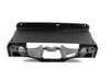 ES#87714 - 51168407683 - Subwoofer Oddments Box - Black - Commonly damaged, this replacement will restore your vehicle's appearance - Genuine BMW - BMW