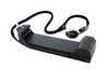ES#207643 - 84106952934 - E70 X5 & E71 X6 Eject Box - Used on Bluetooth equipped models for i-Phone integration  - Genuine BMW - 