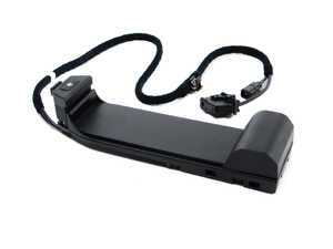 ES#2672638 - 84106952934 - EJECT BOX, MOBILE TELEPHONE - Genuine MINI - 