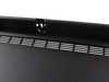 ES#87714 - 51168407683 - Subwoofer Oddments Box - Black - Commonly damaged, this replacement will restore your vehicle's appearance - Genuine BMW - BMW