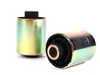ES#57809 - 33329061946 - Trailing Arm Bushing - Set - (NO LONGER AVAILABLE) - One set per side required - Genuine BMW - 