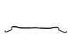 ES#51076 - 31352227364 - Front sway bar - 27mm - Genuine BMW - BMW