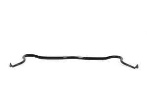 ES#51076 - 31352227364 - Front sway bar - 27mm - Genuine BMW - BMW