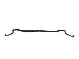 Front sway bar