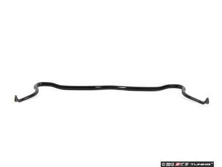ES#51076 - 31352227364 - Front sway bar - 27mm - Genuine BMW - BMW