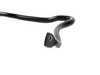 ES#51076 - 31352227364 - Front sway bar - 27mm - Genuine BMW - BMW