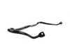 ES#51076 - 31352227364 - Front sway bar - 27mm - Genuine BMW - BMW