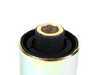 ES#57809 - 33329061946 - Trailing Arm Bushing - Set - (NO LONGER AVAILABLE) - One set per side required - Genuine BMW - 