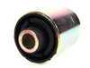 ES#57809 - 33329061946 - Trailing Arm Bushing - Set - (NO LONGER AVAILABLE) - One set per side required - Genuine BMW - 