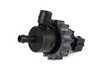 ES#35503 - 13901705497 - VALVE - Genuine BMW - 
