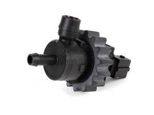 ES#35503 - 13901705497 - VALVE - Genuine BMW - 