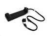 ES#207643 - 84106952934 - E70 X5 & E71 X6 Eject Box - Used on Bluetooth equipped models for i-Phone integration  - Genuine BMW - 