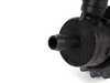 ES#35503 - 13901705497 - VALVE - Genuine BMW - 