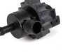 ES#35503 - 13901705497 - VALVE - Genuine BMW - 