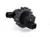 ES#35503 - 13901705497 - VALVE - Genuine BMW - 
