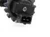 ES#35503 - 13901705497 - VALVE - Genuine BMW - 