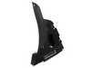 ES#129722 - 51718195374 - Lower Engine Cover - Right - Used on the side of the main belly pan - Genuine BMW - BMW