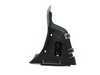 ES#129722 - 51718195374 - Lower Engine Cover - Right - Used on the side of the main belly pan - Genuine BMW - BMW