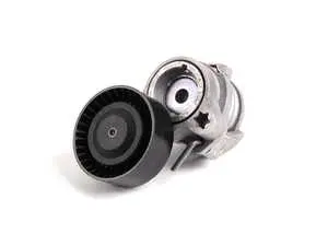 Water Pump/Alternator Tensioner