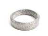 ES#1973200 - W01331642667 - Exhaust Seal Ring - (NO LONGER AVAILABLE) - Original Equipment Supplier - 