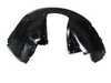 ES#129498 - 51718150290 - E38 Front Fender Liner - Right - Protect your engine bay from road debris  - Genuine BMW - BMW