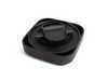 ES#2535271 - 11127509328 - Oil Cap - Includes the sealing gasket - Febi - BMW