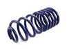 ES#7428 - 54751-88 - Race Springs Set - Average lowering front: 2" rear: 1.75" - H&R - Volkswagen