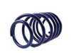 ES#7428 - 54751-88 - Race Springs Set - Average lowering front: 2" rear: 1.75" - H&R - Volkswagen