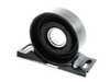 ES#48600 - 26121226723 - Driveshaft Center Mount - Used to support the center of the driveshaft - Genuine BMW - BMW