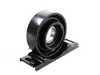 ES#48600 - 26121226723 - Driveshaft Center Mount - Used to support the center of the driveshaft - Genuine BMW - BMW