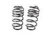 ES#1303488 - 31043T-12 - Touring Cup Kit - Perfect combination of handling and ride quality. Average lowering of 1.3"F 1.25"R - H&R - Volkswagen