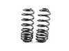 ES#1303488 - 31043T-12 - Touring Cup Kit - Perfect combination of handling and ride quality. Average lowering of 1.3"F 1.25"R - H&R - Volkswagen
