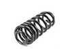 ES#1303488 - 31043T-12 - Touring Cup Kit - Perfect combination of handling and ride quality. Average lowering of 1.3"F 1.25"R - H&R - Volkswagen
