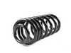 ES#1303488 - 31043T-12 - Touring Cup Kit - Perfect combination of handling and ride quality. Average lowering of 1.3"F 1.25"R - H&R - Volkswagen